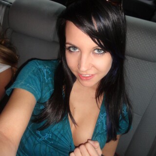 216-61-lgab1a46fdeba3f0c4