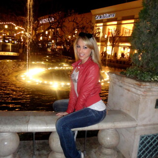 216-65-lg3cfece975e6db154