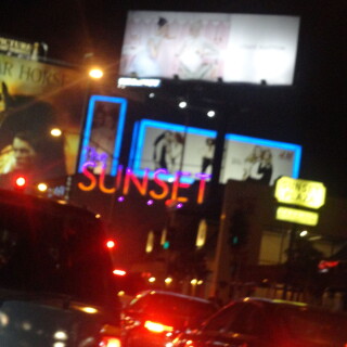 216-70-lg890c3685613842ea