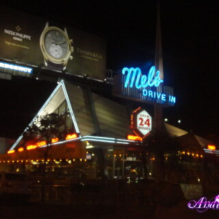 216-71-lgf38e119a0dcee894