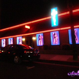 216-72-lg5517d1d8c4cb7845