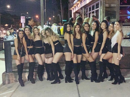 2160368665340720003 21603686621782704418cdb69d7e06e23ab