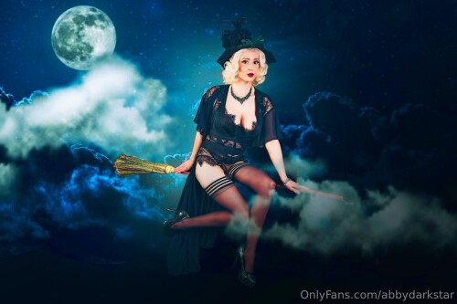 2160x1440 667094e9d33c5e55dc6b7794e62c79092df7d06a14c3bd35