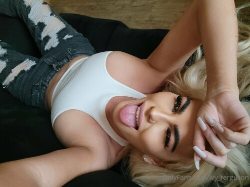 2160x1620 fe9c62f5a6418c9e314f9bd35e4611b7