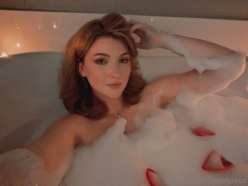 2160x1622 d59351e87dbc305e0f0e6f8e12f9c4ad1ecbfd3d150c947f