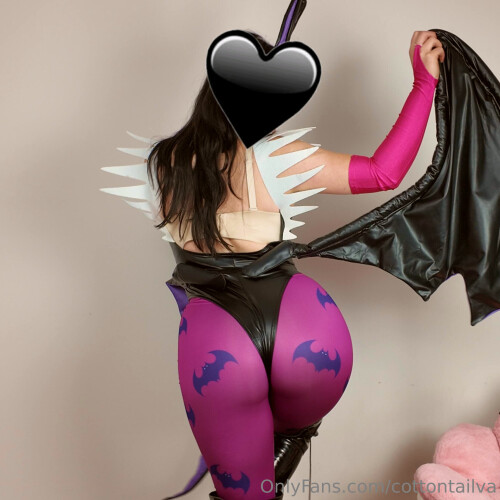 2160x2160 0e71592bde0003985f5ad2233ae4145249ef59a375147b50