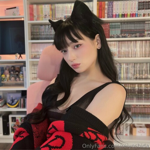 2160x2160 11b5176dd8e92892c9b0a7b7b84ee894d73c724ba0416636