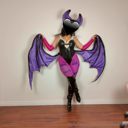 2160x2160 1ba3e25ca6fc3c19179a25396add4de445090870985cd499