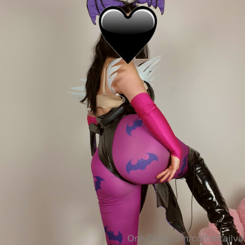 2160x2160 3fa76fe472113f9681300cd10da9a625bdde9cd6b1327052