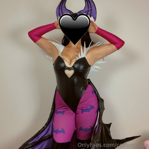 2160x2160 4aa6a99c1c9094ee8cf094f5261d8104e0757b2d5c24e480