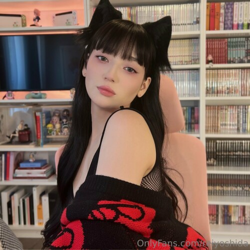 2160x2160 4aa9c8476a828cad8d4a90d511144f95d4e0ffd407a18050