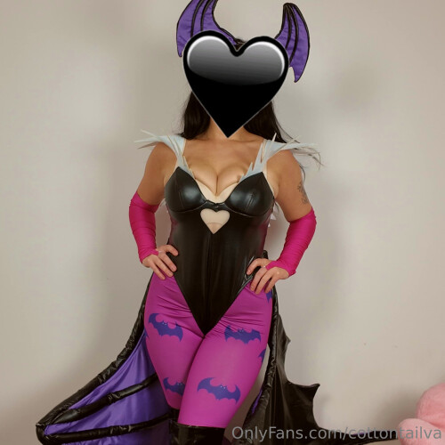 2160x2160 a861a7649ba12d5cc513b91f65e9dc0efebdb107a8356310