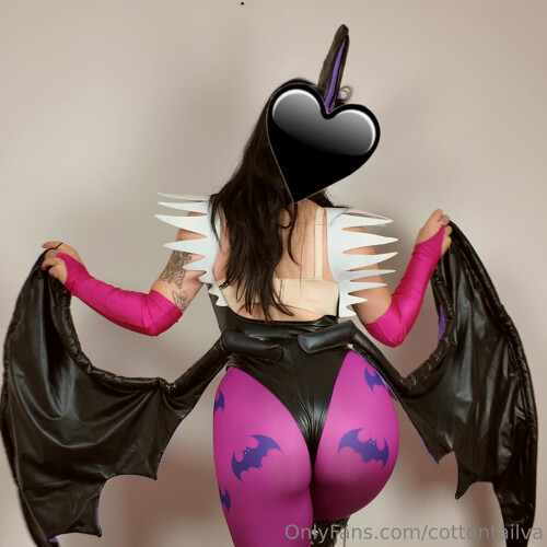 2160x2160 c2c8603cd6d2966abbd54b0b4f4cd21c19323c1e84718adf