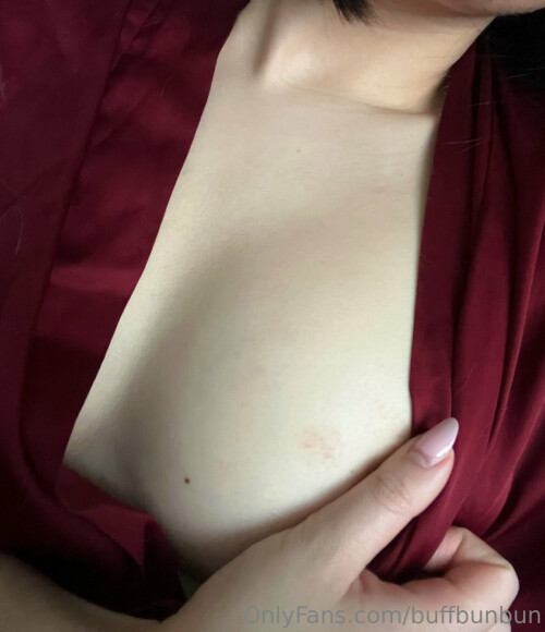 2160x2507 147da19f9158b41a9490413961c3d974