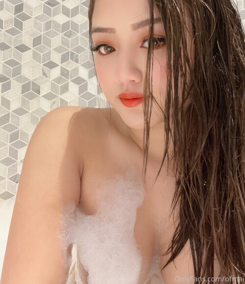 2160x2512 ca747cad9a1a1c97bfc59d47a8276129d0b87f77ab3814c6