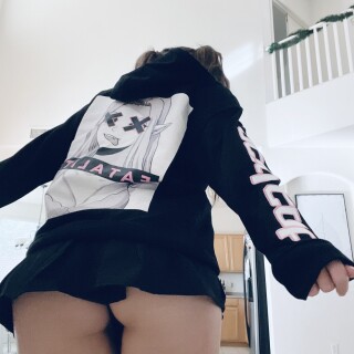 2160x2615_f60fb9aab9e84abf86f3a6d64998ab499ec29e61ccd977e8