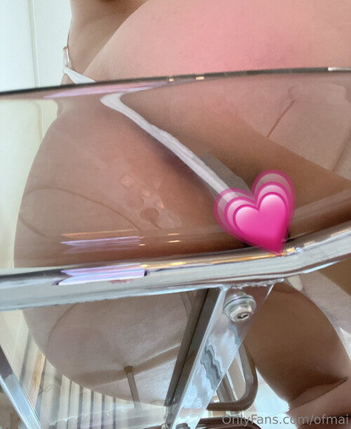 2160x2636 3add5a682a4a6d71eff918e10f39da2907946edb4c1724d3