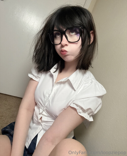 2160x2654 df3f8661a877419f717b5b40226df3c388e965d22613d8bd