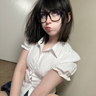 2160x2654_df3f8661a877419f717b5b40226df3c3bb4dc96c390b5ed6