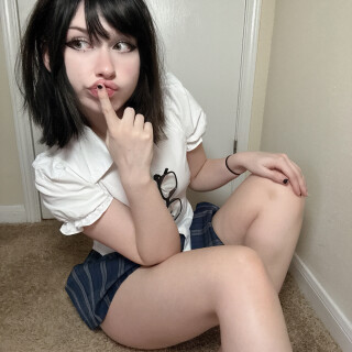 2160x2679_38d9fd3af48e29db9abfff3cace00a73c4125bc3105db1b2