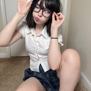 2160x2687_95edd9134efceb118193c926efb2412670a2c63aca962e37