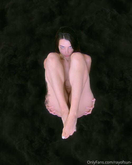 2160x2700_099466a8cb396299aad95cba161e15454320faf83847dcf5.jpeg
