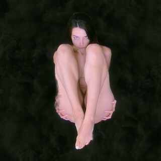 2160x2700_099466a8cb396299aad95cba161e15454320faf83847dcf5