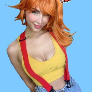 2160x2700_2d8175b020299c9a0bbbb993e5b46b4d8b7a1b0a21b462d2