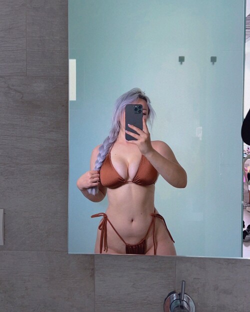 2160x2700 dd71208b7eff1c38cc73339315cd61d55feaea6659a972d8