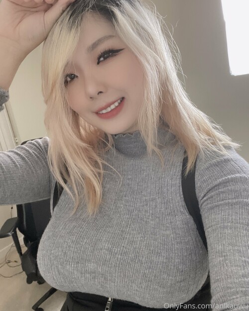 2160x2701 9e019bba6b80b3f36c9baf660e2c18e9 jpg