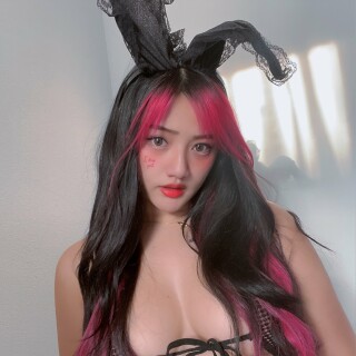 2160x2731_19919a2908af05a4294c07797b169f121c6c0c9f7c20a64e