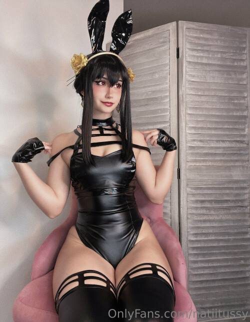 2160x2780 a8e3b7f056f0608003632d1afd8fd1dc