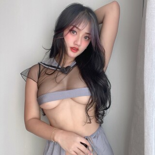 2160x2836_e50f659a7edbadb9d552a29d4117cea51dce6425f7c312b1