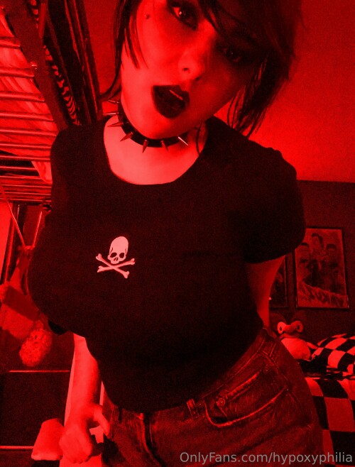 2160x2844 9388405bad69a2dd7ae21cf2100f5f89859dca8577a052c8