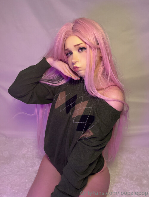 2160x2857 976482f4c764e21e0c7010145d5d70e22c589666ef0c0646
