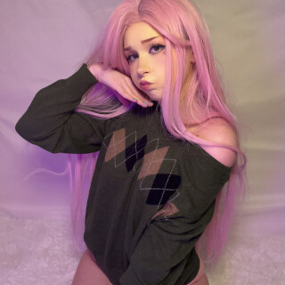 2160x2857_976482f4c764e21e0c7010145d5d70e22c589666ef0c0646