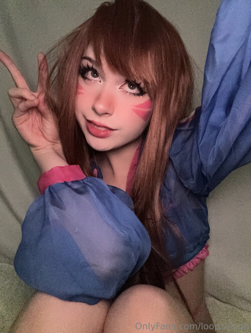 2160x2867 ed467693e7409ca3904804831424a776acc6581a7f22e892