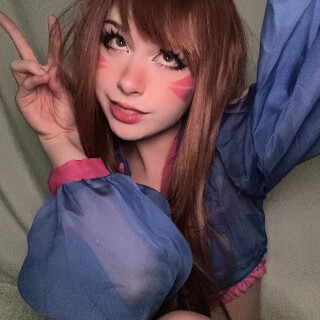 2160x2867_ed467693e7409ca3904804831424a776acc6581a7f22e892