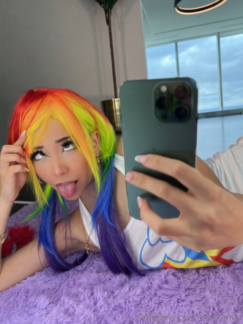 2160x2880 004f62ea5c17538d46d968a9b78965b63e1380085f2a700b