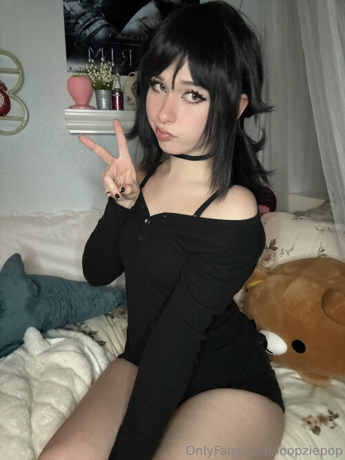 2160x2880 020e8057c14d32a576b5b944ec246a6f77158656410dee76