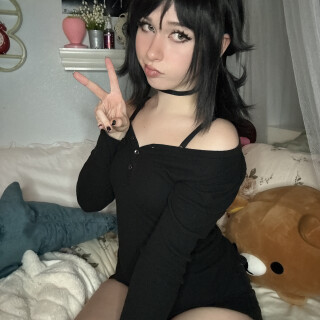 2160x2880_020e8057c14d32a576b5b944ec246a6f77158656410dee76