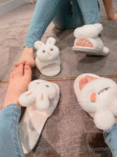 2160x2880 030f7715cadaa760f6c5b086d4825d04