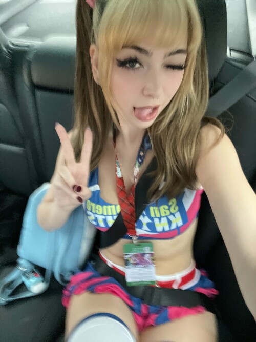 2160x2880 032899cd4c1e89fd9f19c9f2d2361552