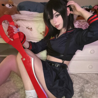 2160x2880_04c459b595563f28f166ea02fd385636bb3daf46b62de60e