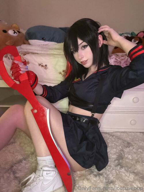 2160x2880 04c459b595563f28f166ea02fd385636bb3daf46b62de60e