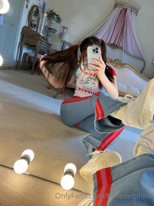 2160x2880 06256698bbfbca7b2ea4a3c1e02d8b76