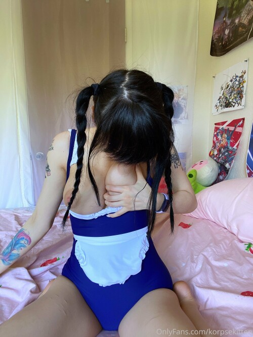 2160x2880 06e16f95a9eba28ddb74b3f3e22bc90f