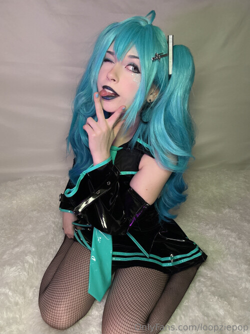 2160x2880 06e9ead901d5665fe30261fa5d9577650bb830d4521956da