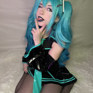 2160x2880_06e9ead901d5665fe30261fa5d9577650bb830d4521956da