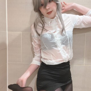 2160x2880_072035ff0c32e1a2120b2a8c28ecbc9feff5b7dd50240271